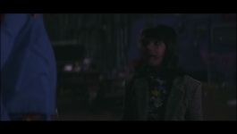 Doom Patrol - Season 04 Episode 04